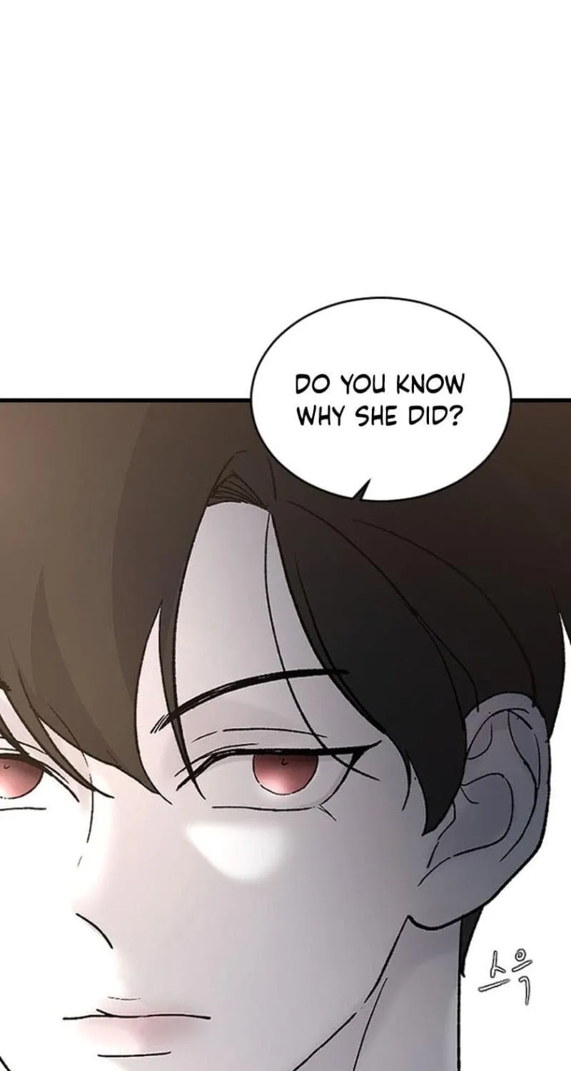 Three B(r)others Chapter 83 page 4 - 
