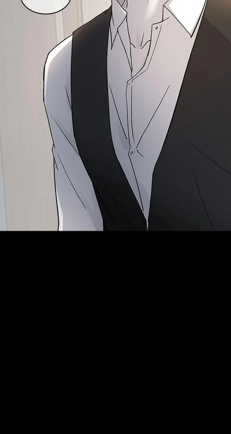 Three B(r)others Chapter 83 page 32 - 