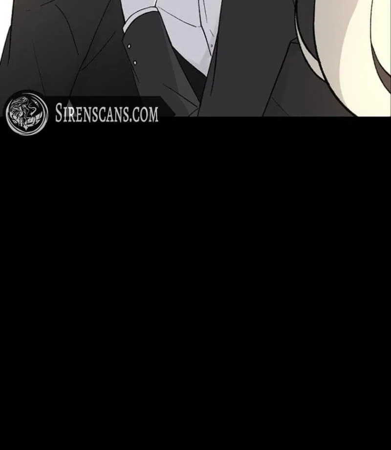 Three B(r)others Chapter 83 page 34 - 