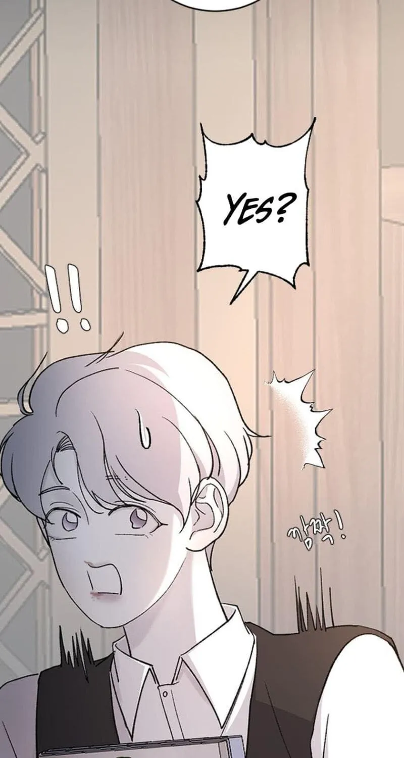 Three B(r)others Chapter 83 page 38 - 
