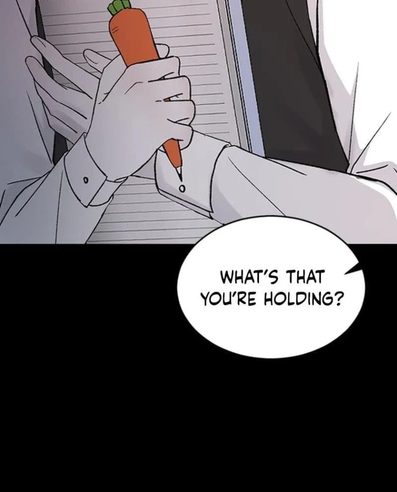 Three B(r)others Chapter 83 page 39 - 