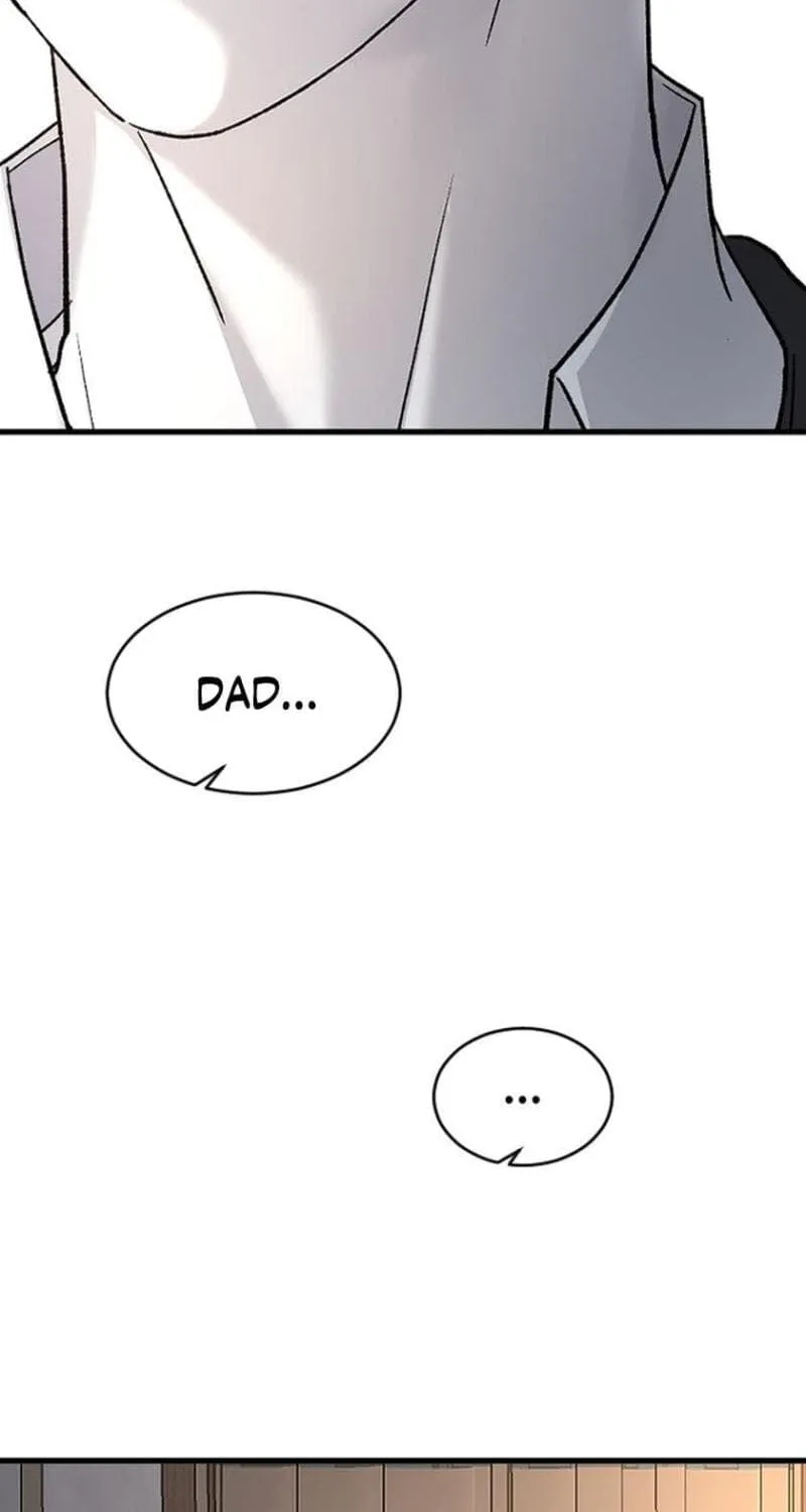 Three B(r)others Chapter 83 page 5 - 