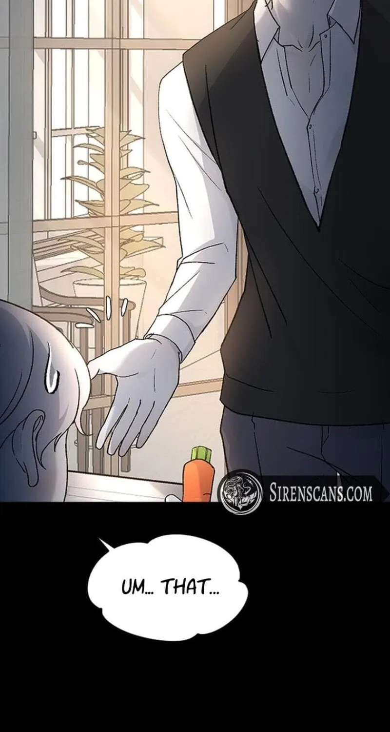 Three B(r)others Chapter 83 page 41 - 