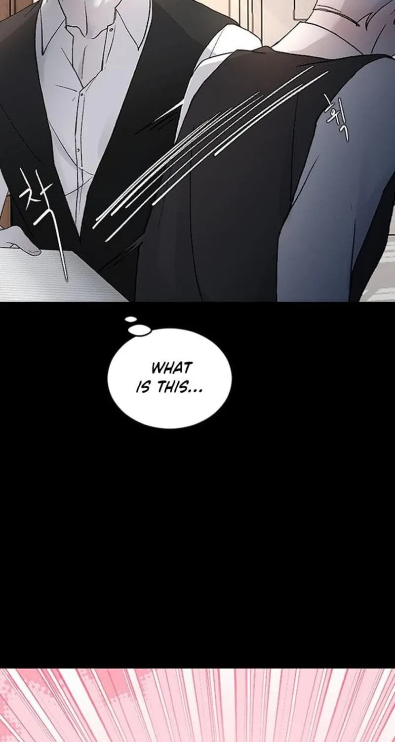 Three B(r)others Chapter 83 page 43 - 