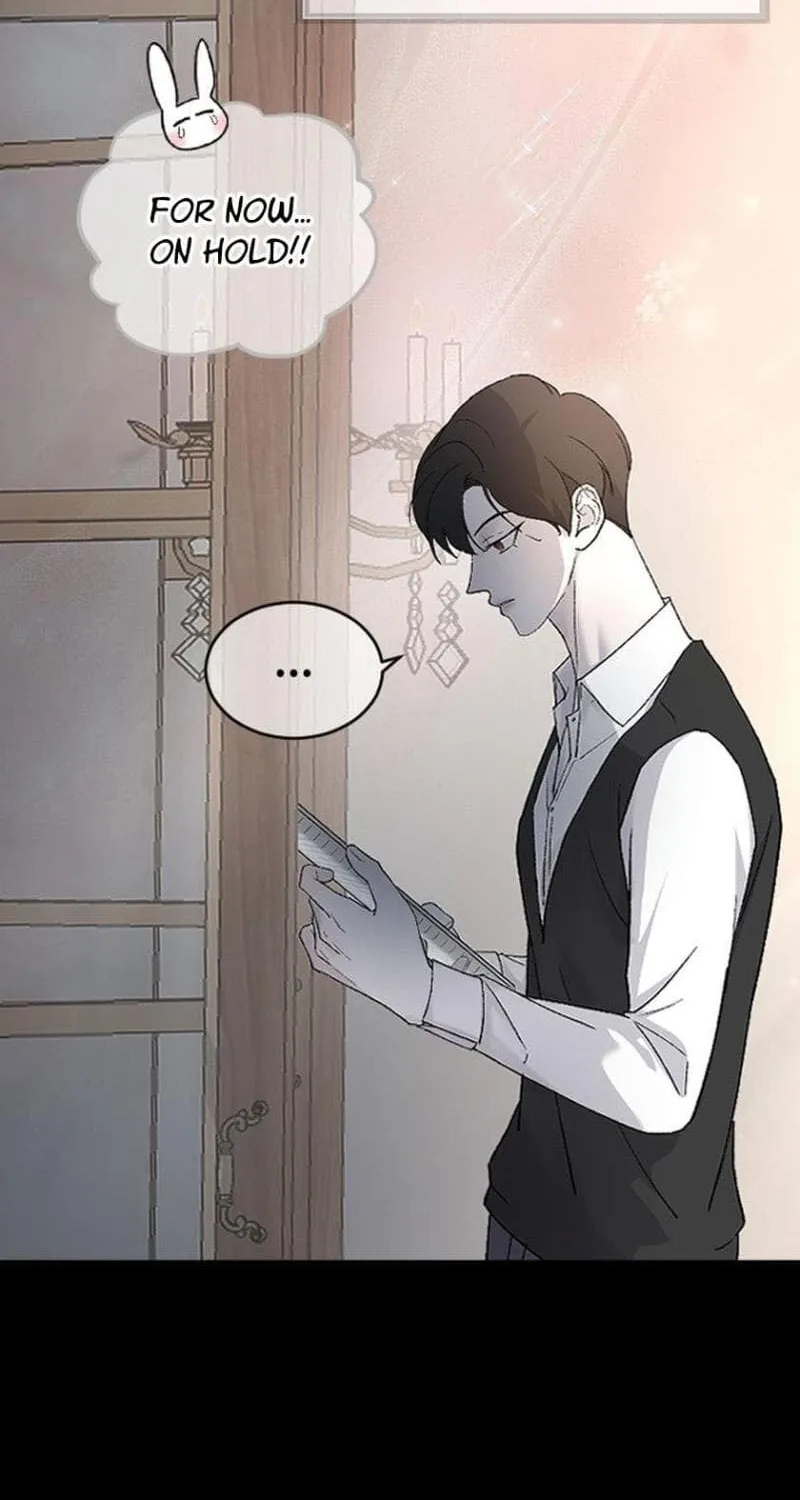 Three B(r)others Chapter 83 page 49 - 