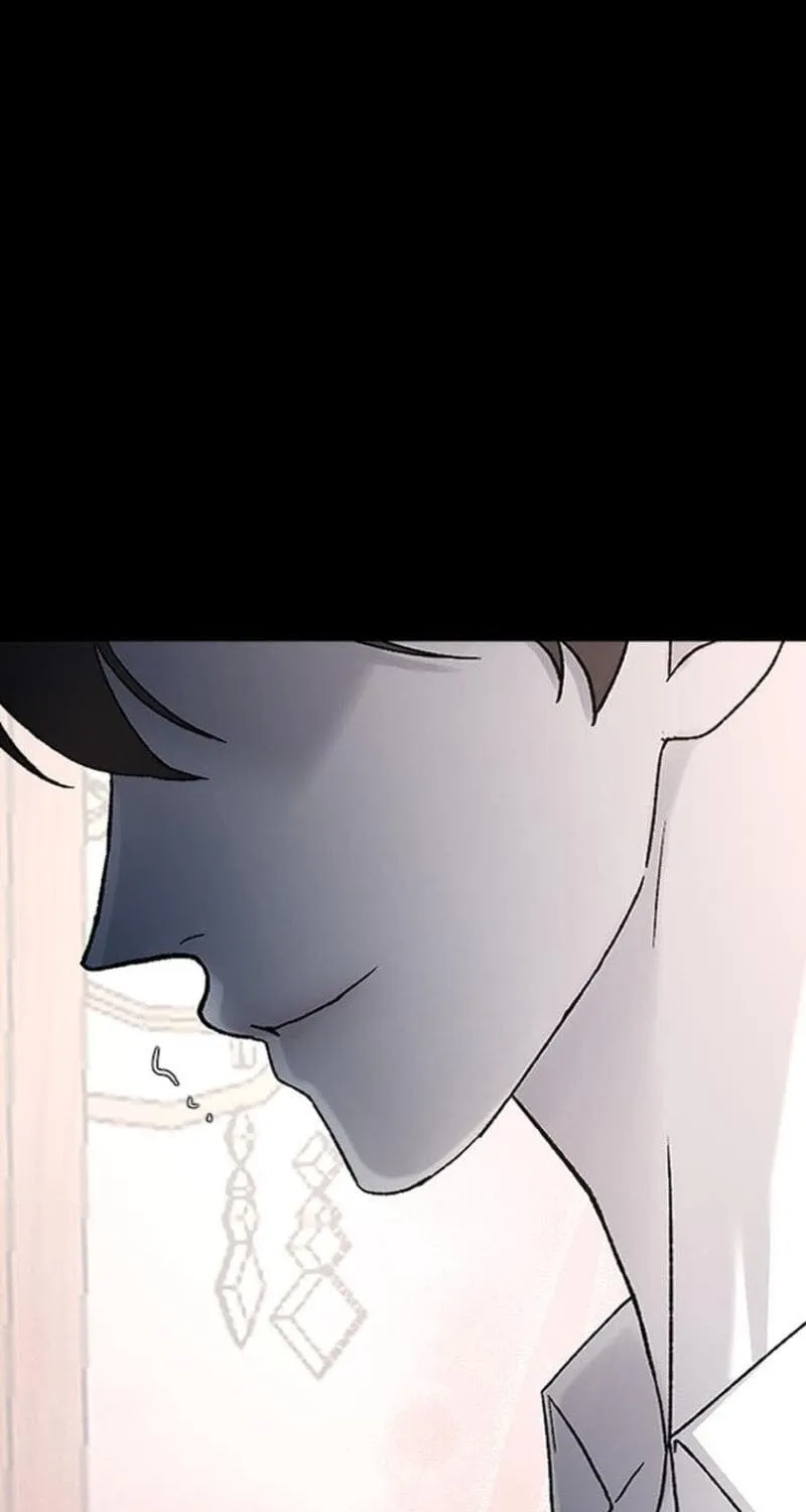 Three B(r)others Chapter 83 page 50 - 