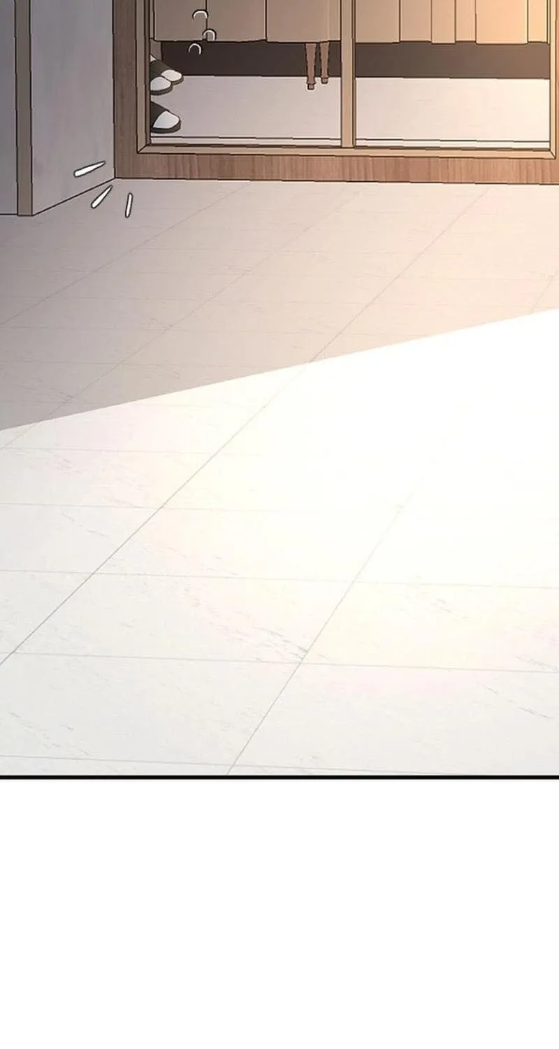 Three B(r)others Chapter 83 page 6 - 