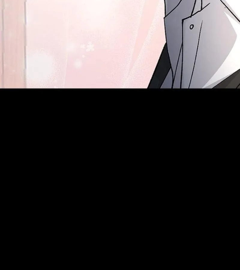 Three B(r)others Chapter 83 page 51 - 