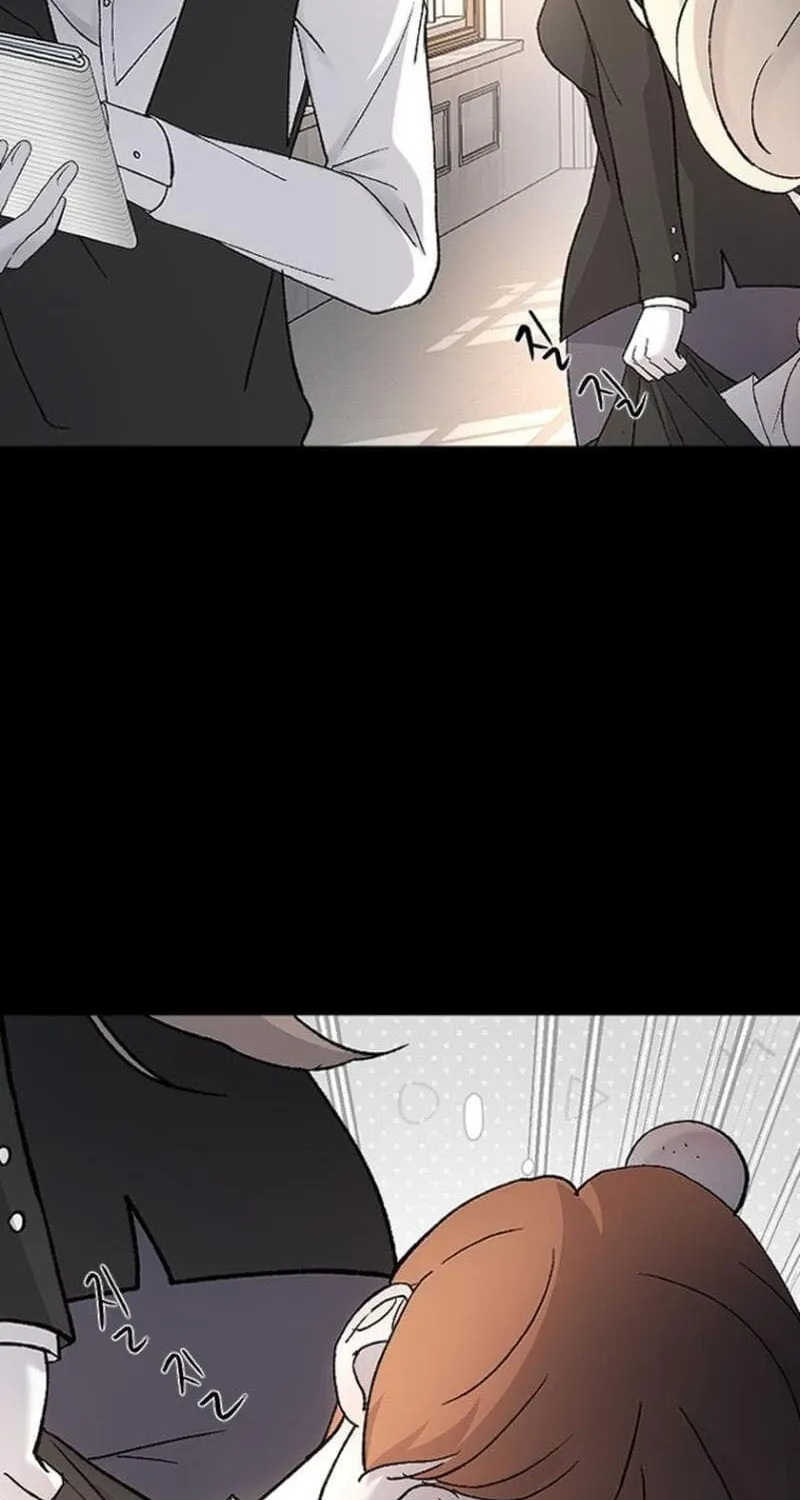 Three B(r)others Chapter 83 page 53 - 