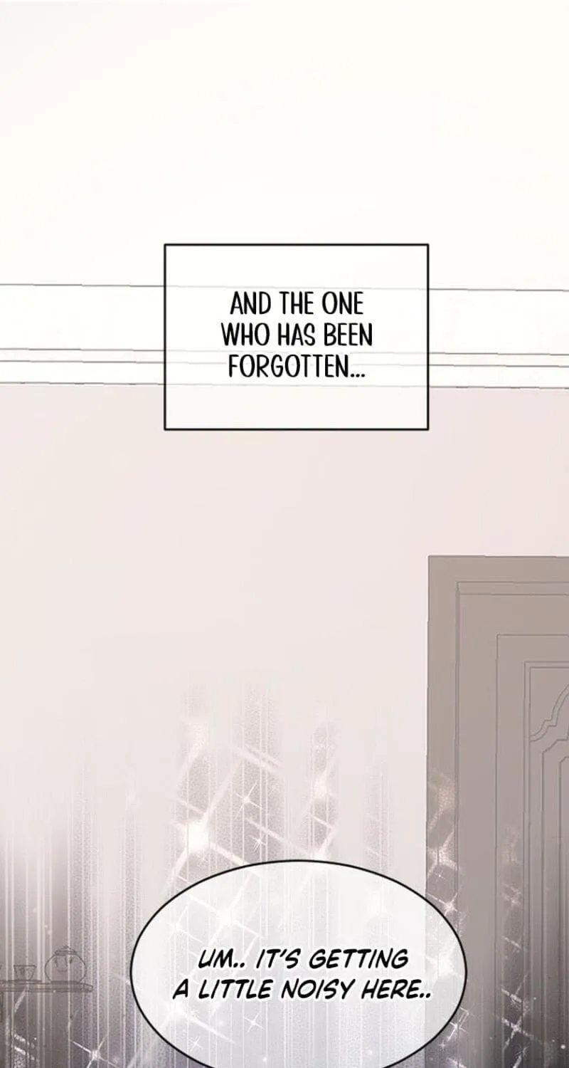 Three B(r)others Chapter 83 page 58 - 