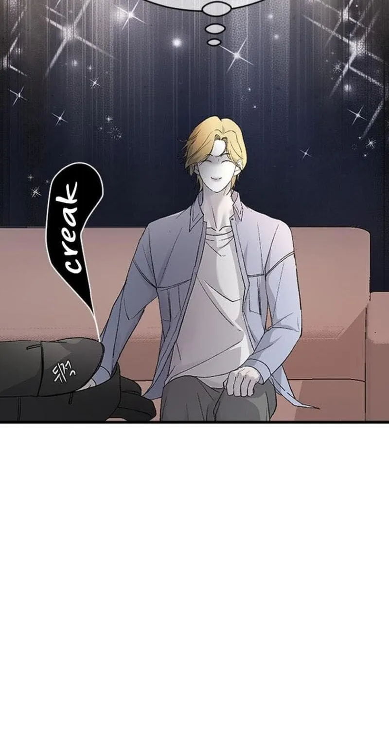 Three B(r)others Chapter 83 page 59 - 