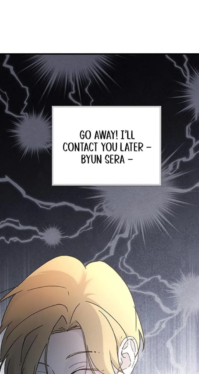 Three B(r)others Chapter 83 page 60 - 