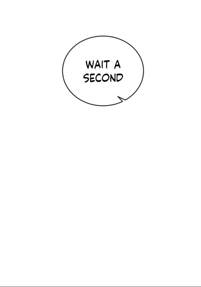 Three B(r)others Chapter 83 page 7 - 