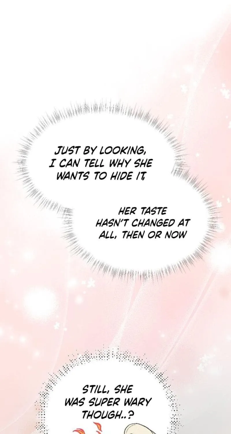 Three B(r)others Chapter 83 page 62 - 