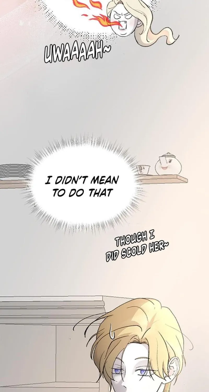 Three B(r)others Chapter 83 page 63 - 