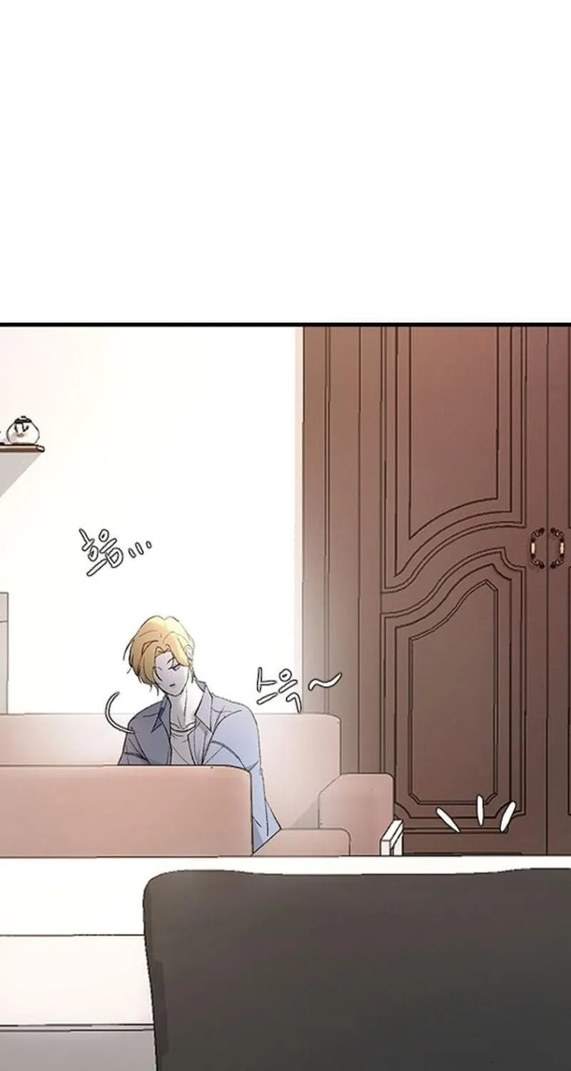 Three B(r)others Chapter 83 page 65 - 