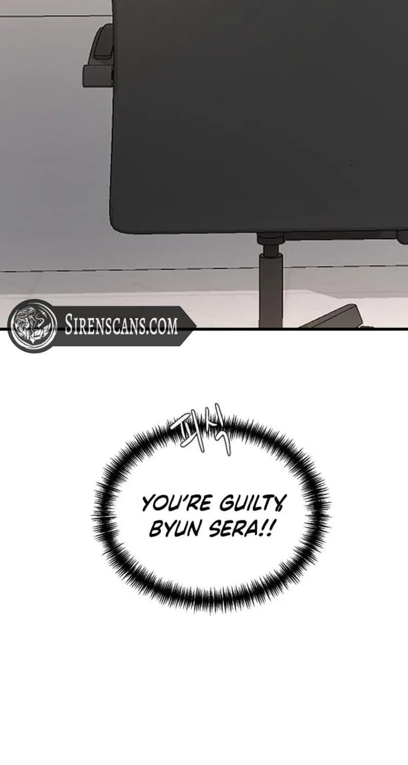 Three B(r)others Chapter 83 page 66 - 