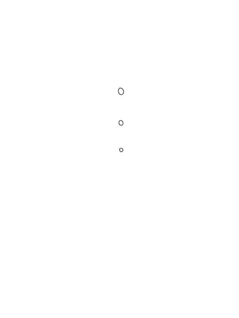 Three B(r)others Chapter 83 page 67 - 