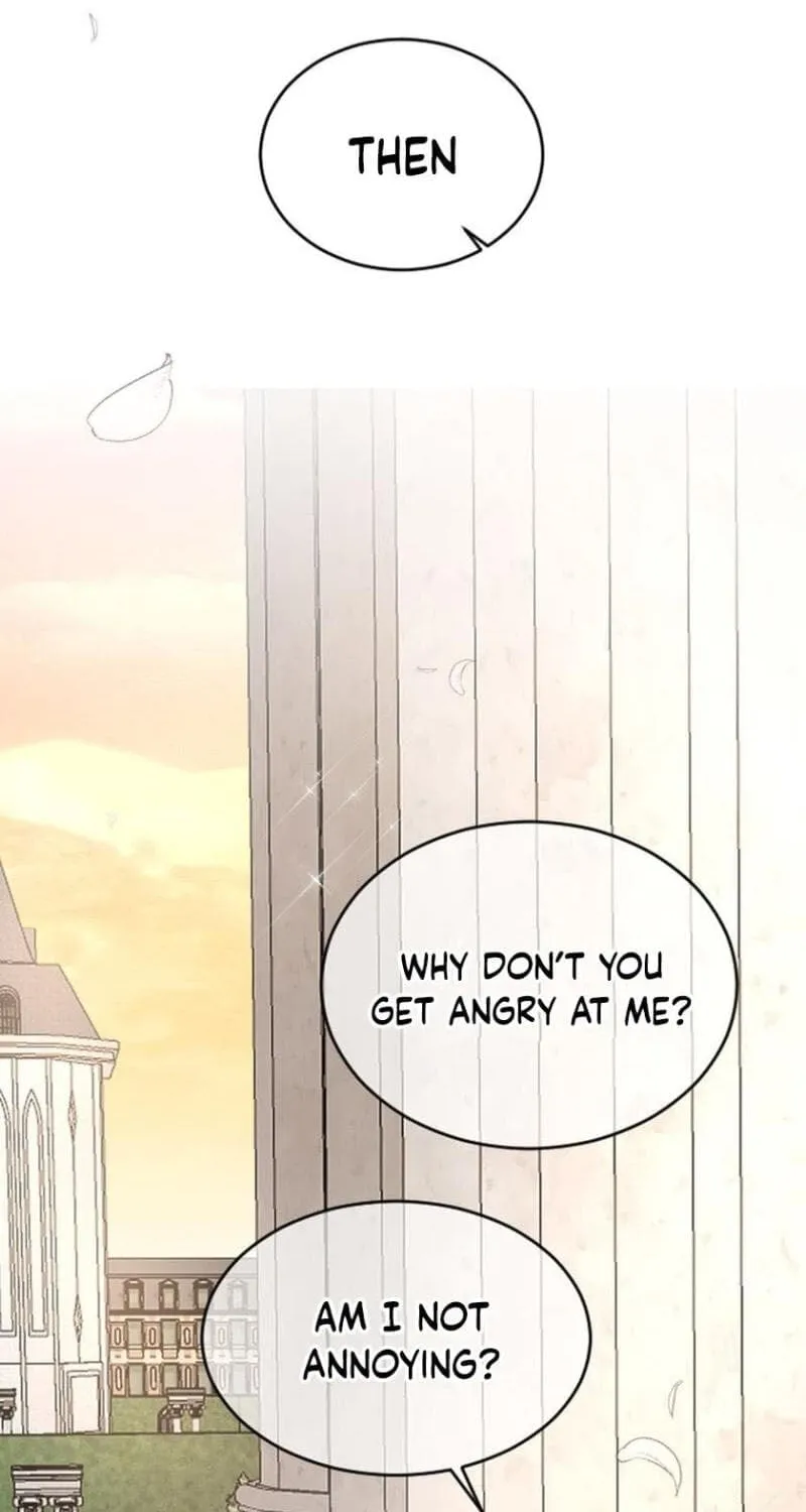 Three B(r)others Chapter 83 page 71 - 