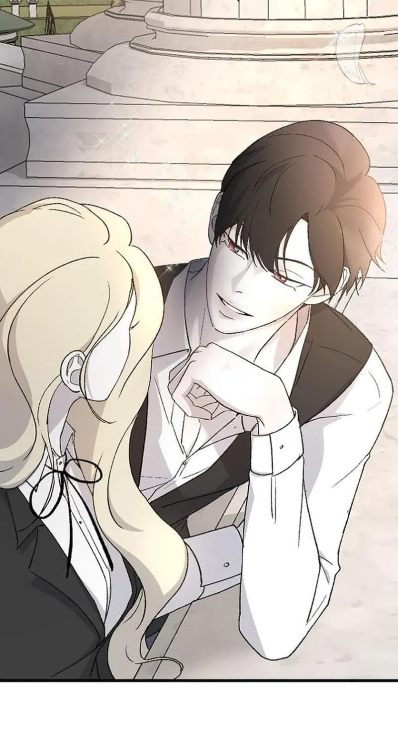 Three B(r)others Chapter 83 page 72 - 