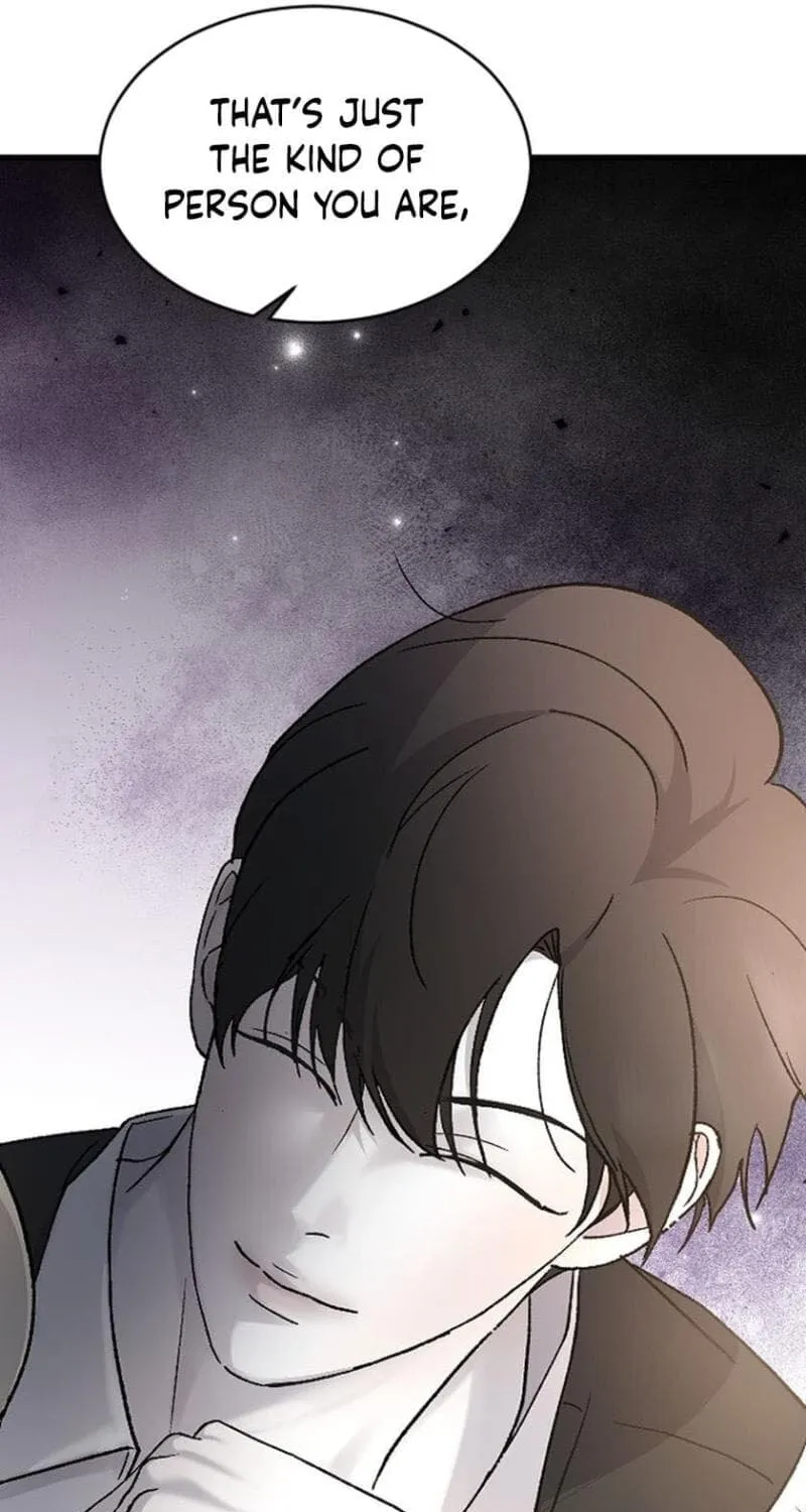 Three B(r)others Chapter 83 page 74 - 