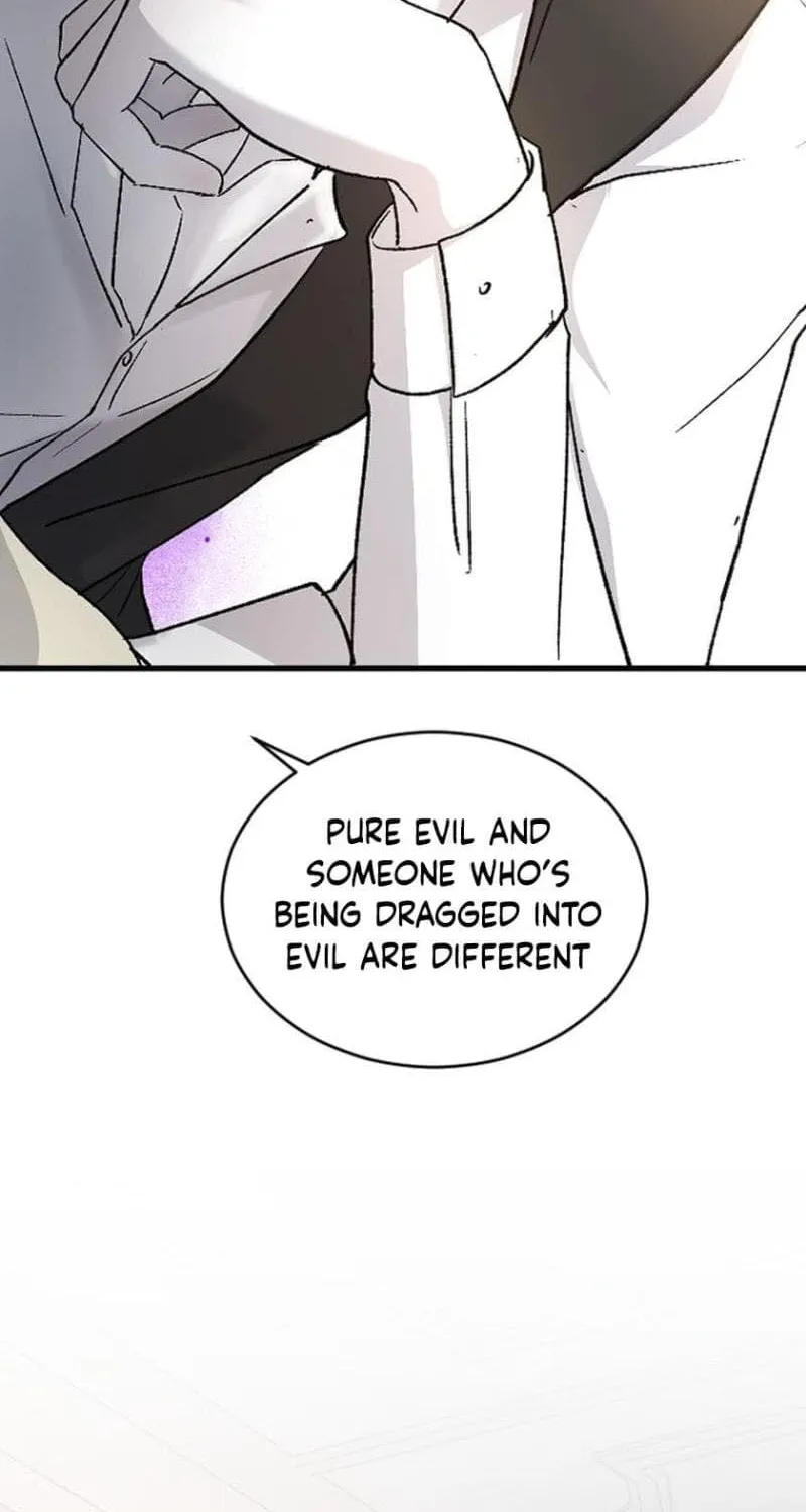 Three B(r)others Chapter 83 page 75 - 