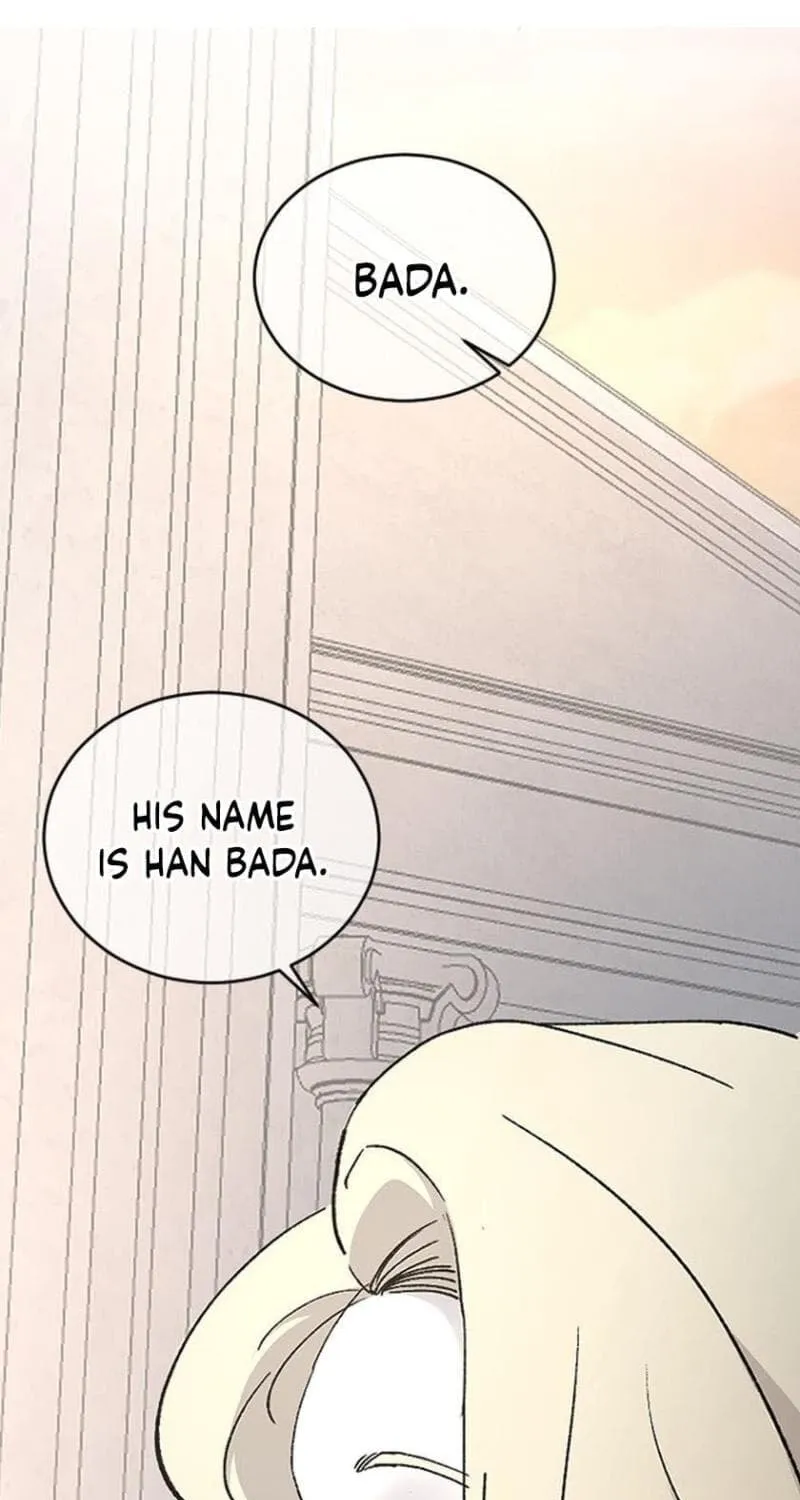 Three B(r)others Chapter 83 page 78 - 