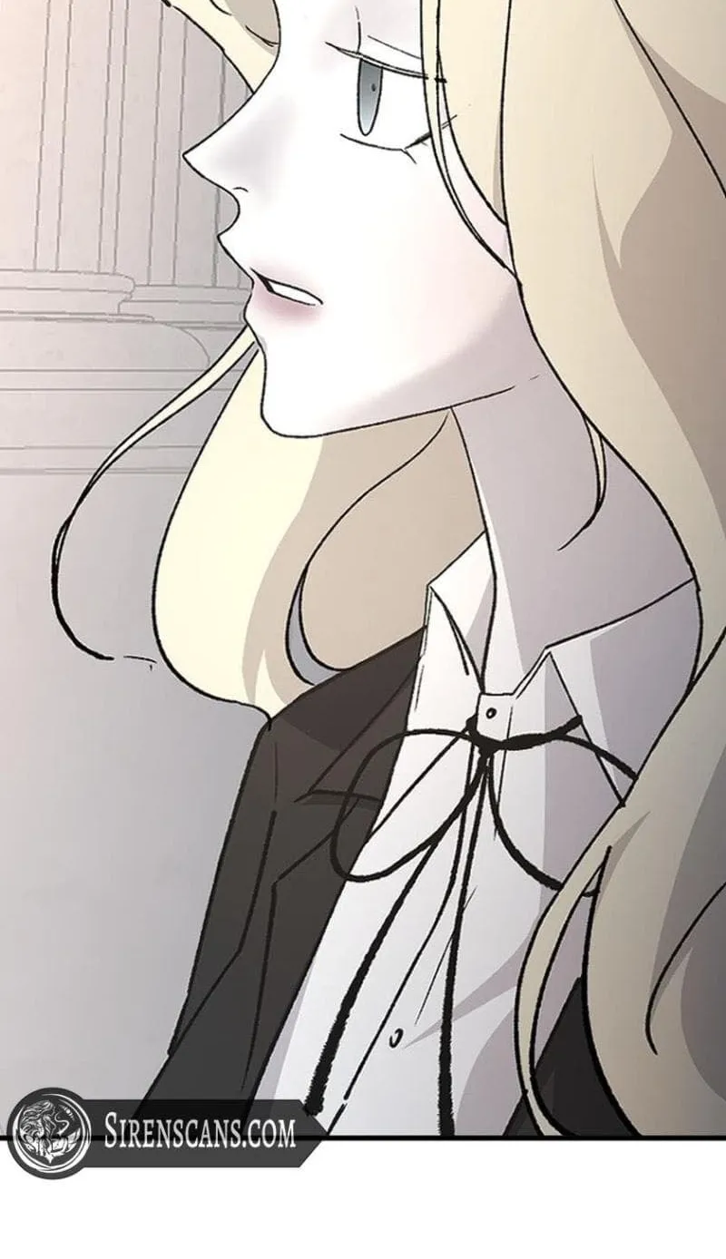 Three B(r)others Chapter 83 page 79 - 