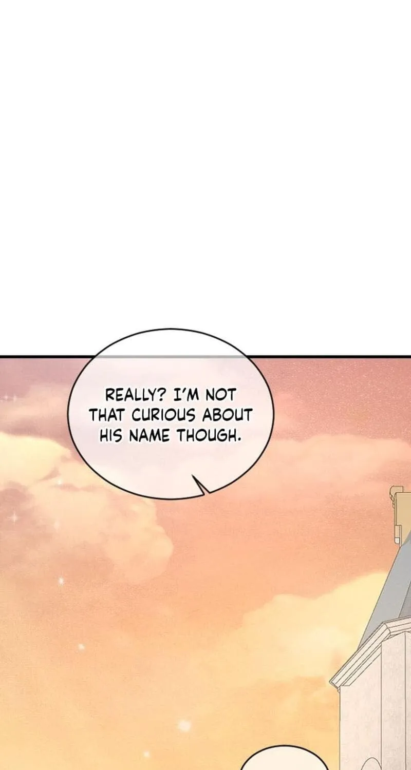 Three B(r)others Chapter 83 page 80 - 