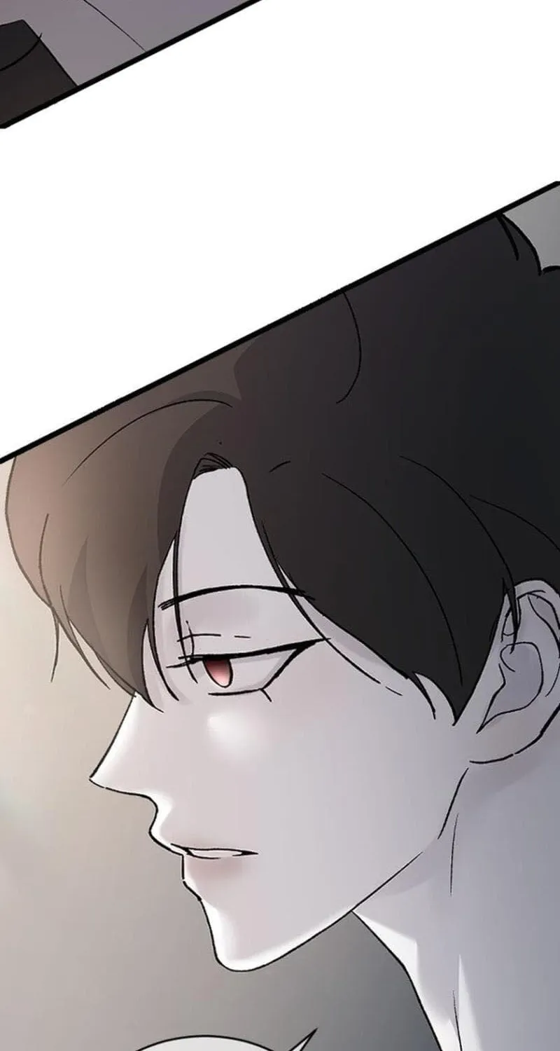 Three B(r)others Chapter 83 page 9 - 
