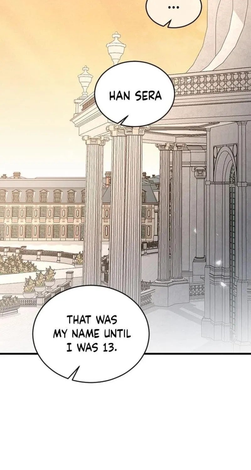 Three B(r)others Chapter 83 page 81 - 