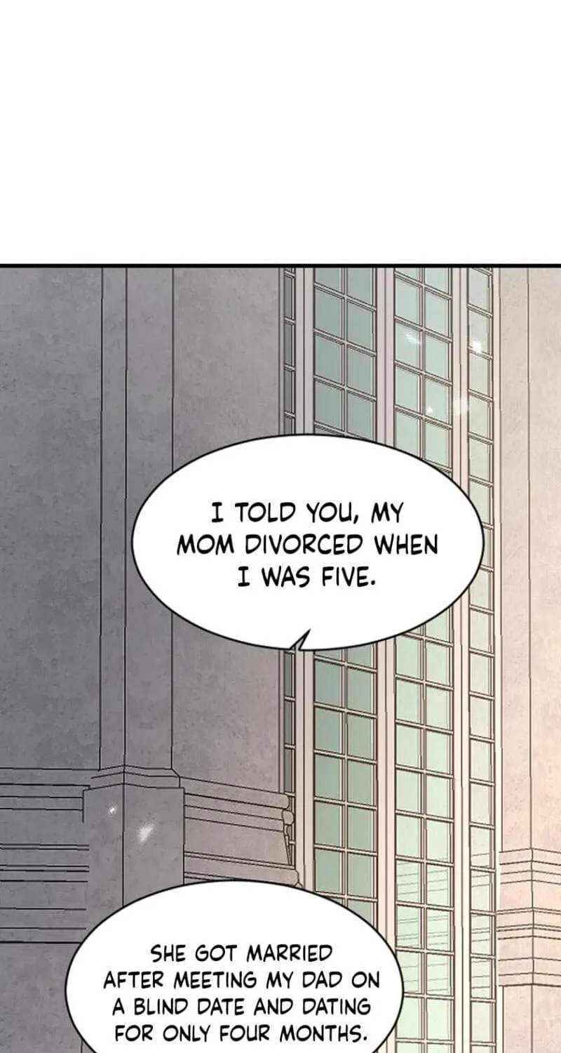Three B(r)others Chapter 83 page 82 - 