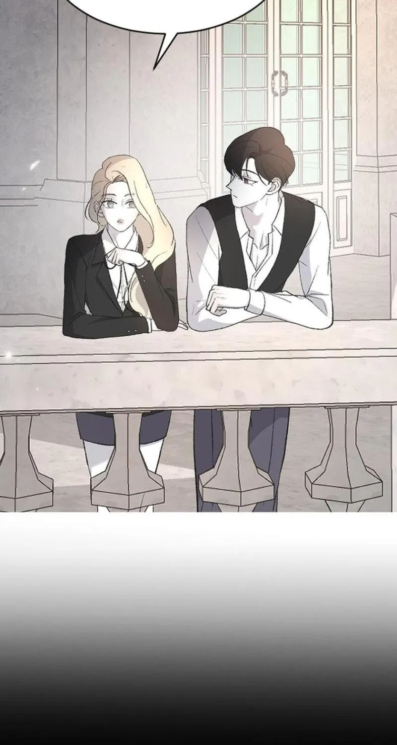 Three B(r)others Chapter 83 page 83 - 