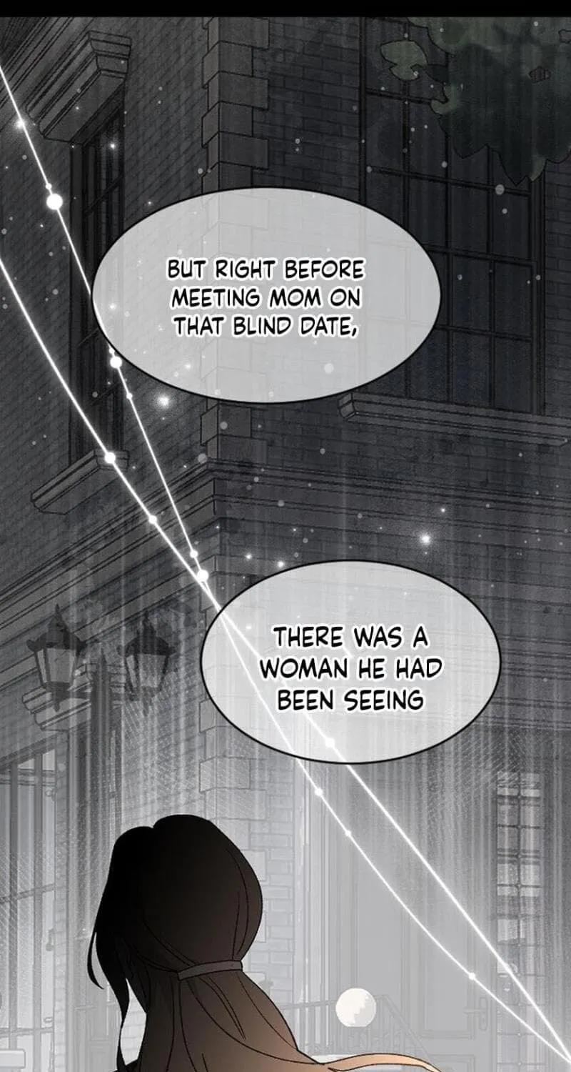 Three B(r)others Chapter 83 page 85 - 