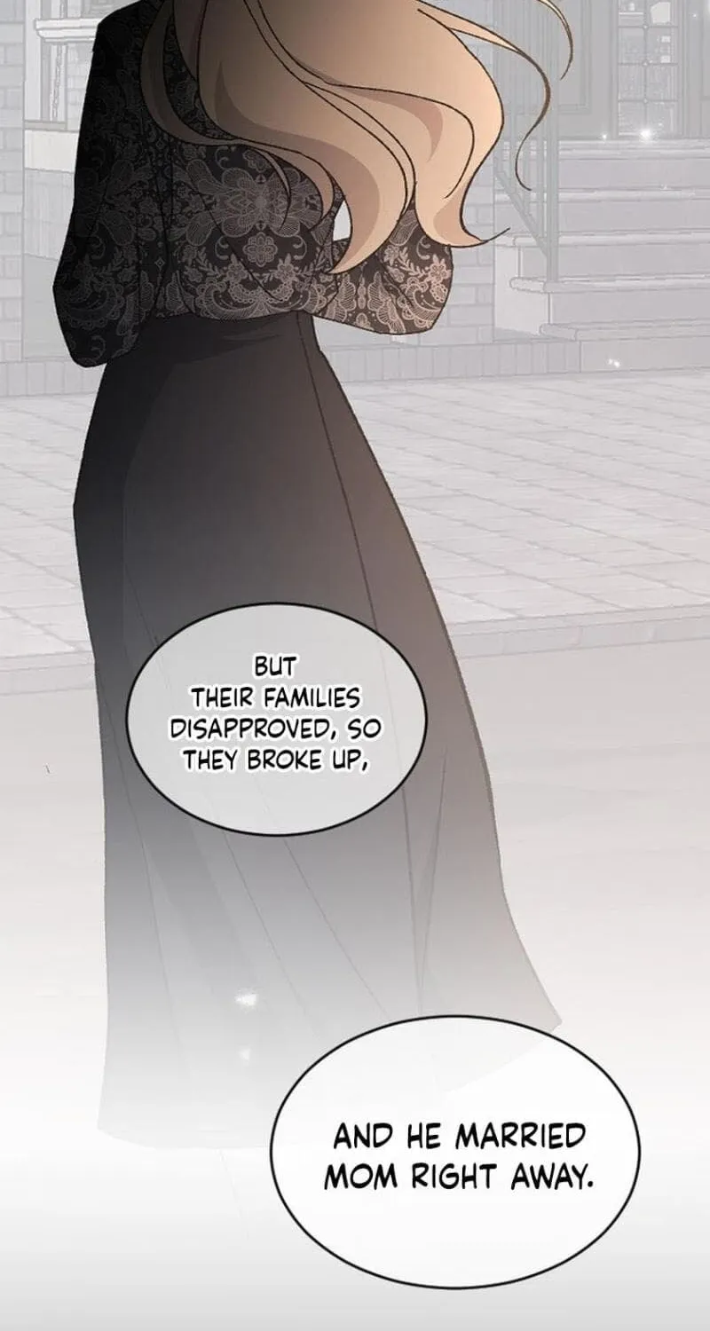 Three B(r)others Chapter 83 page 86 - 