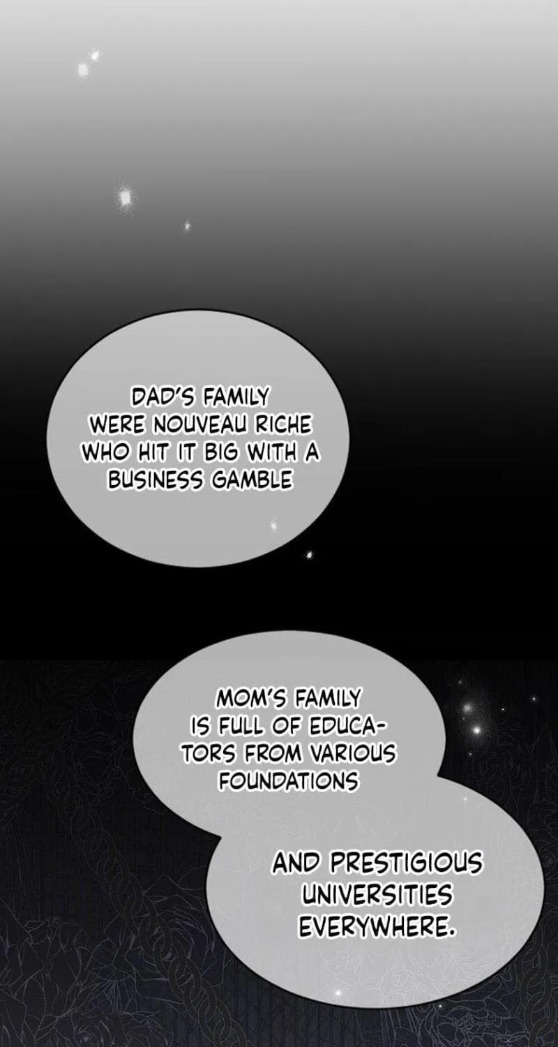 Three B(r)others Chapter 83 page 87 - 