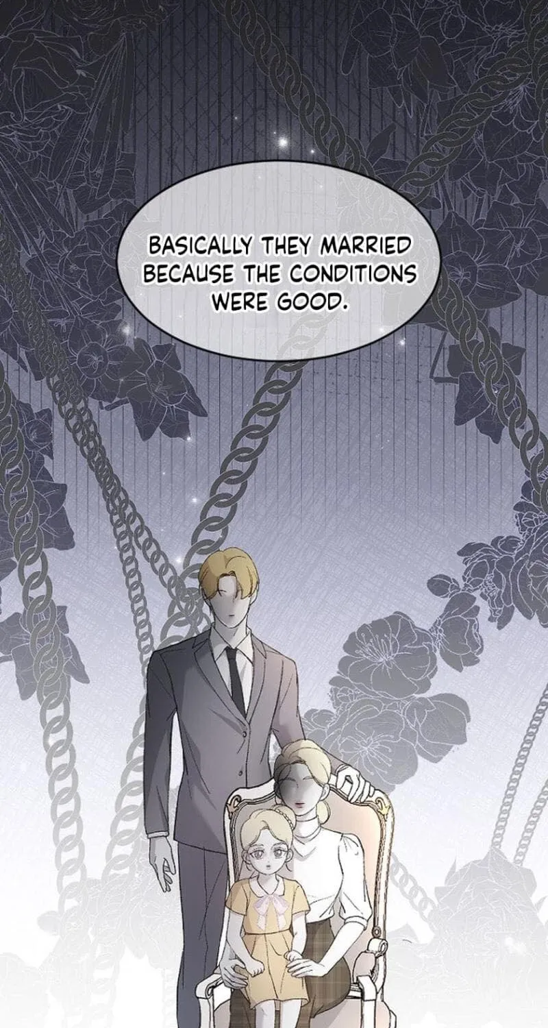 Three B(r)others Chapter 83 page 88 - 