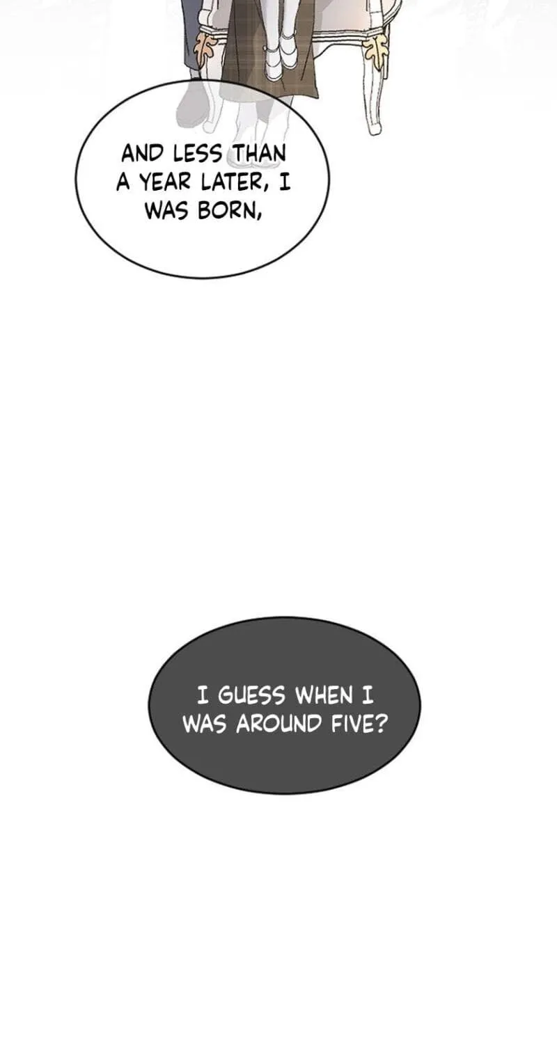 Three B(r)others Chapter 83 page 89 - 