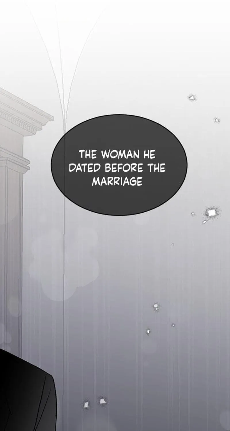 Three B(r)others Chapter 83 page 91 - 