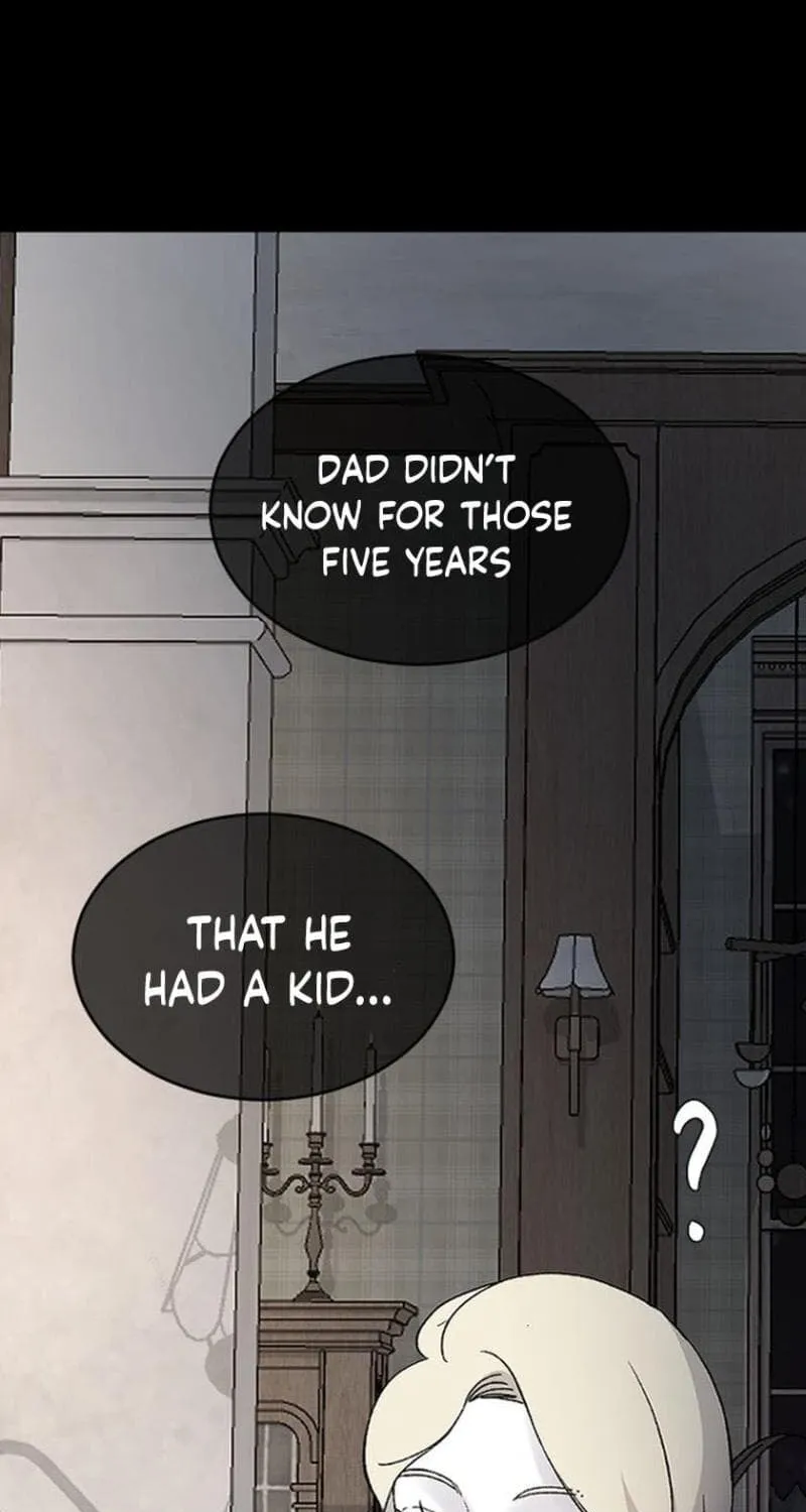 Three B(r)others Chapter 83 page 93 - 