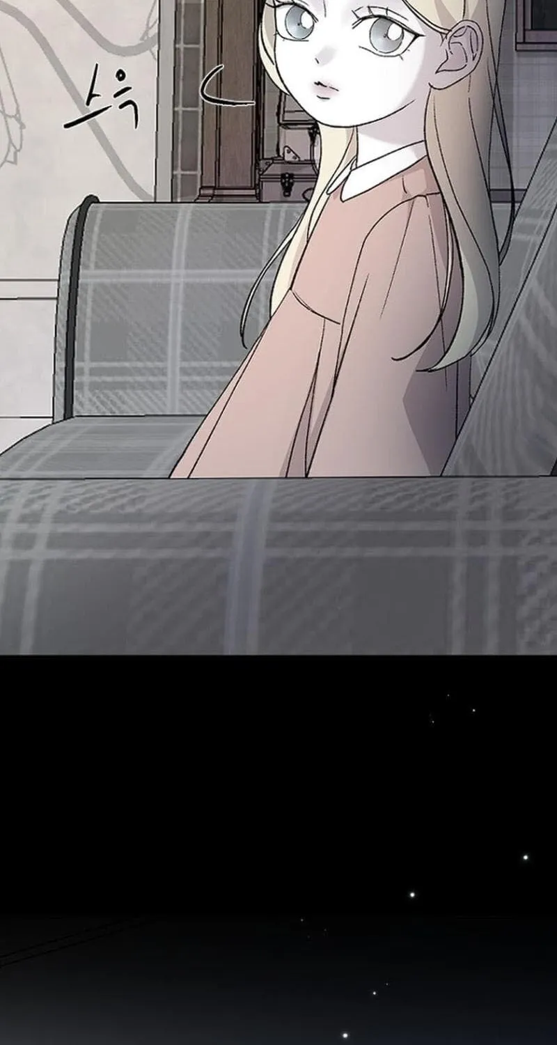 Three B(r)others Chapter 83 page 94 - 