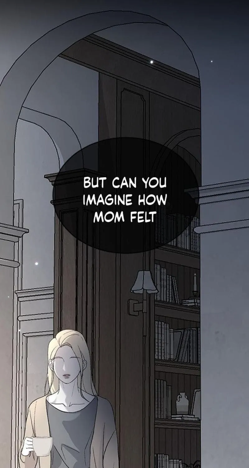 Three B(r)others Chapter 83 page 95 - 