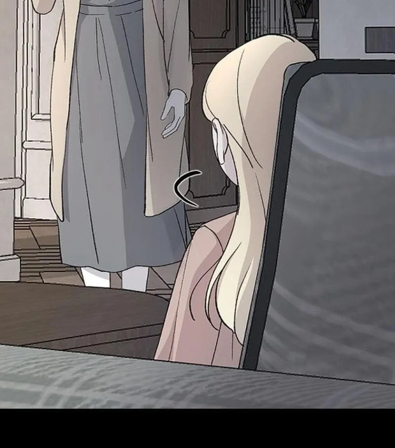 Three B(r)others Chapter 83 page 96 - 