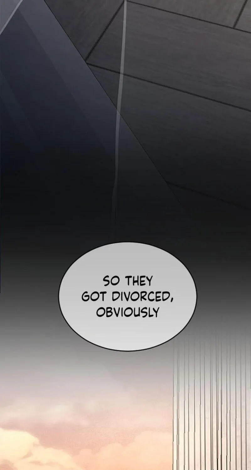 Three B(r)others Chapter 83 page 98 - 