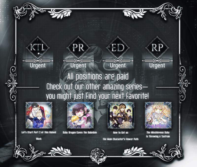Three B(r)others Chapter 84 page 24 - 