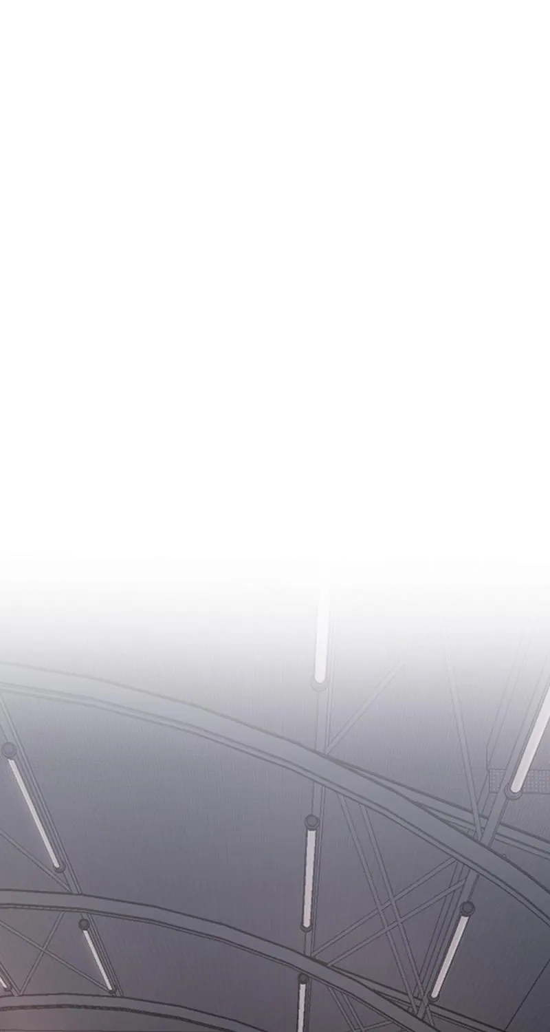 Three B(r)others Chapter 85 page 2 - 