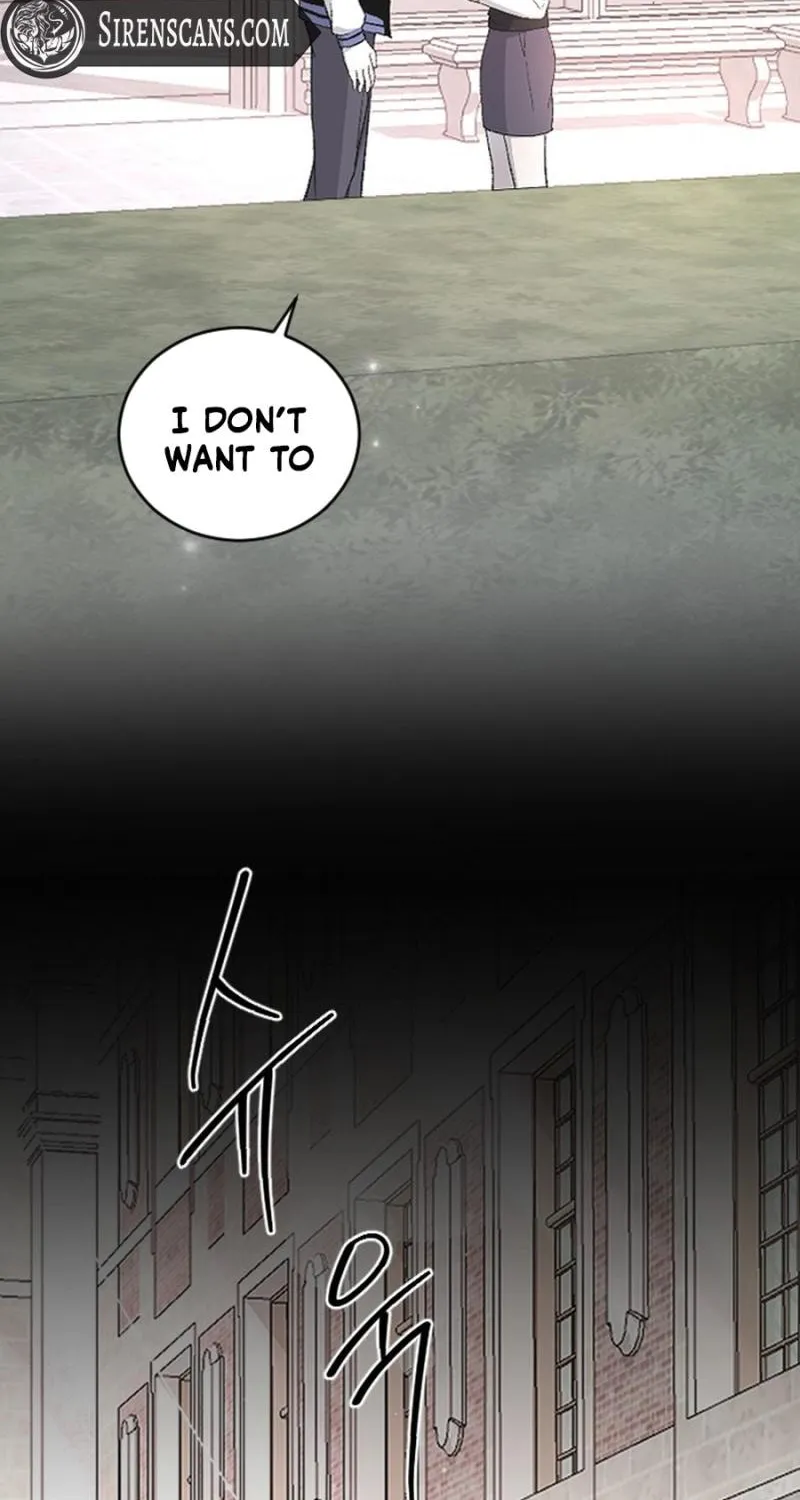 Three B(r)others Chapter 85 page 11 - 