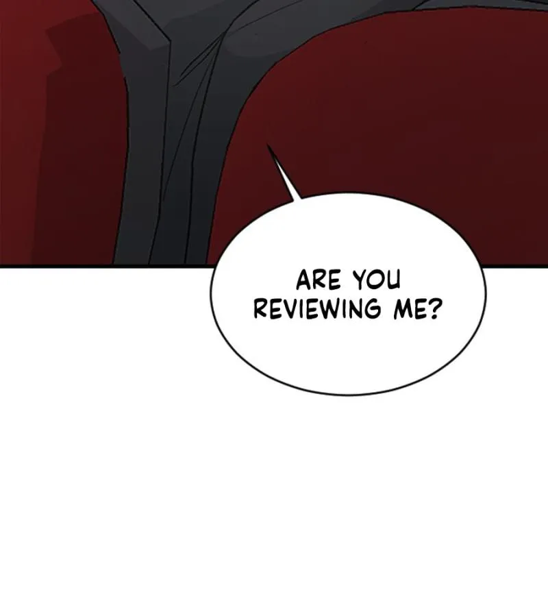 Three B(r)others Chapter 85 page 102 - 