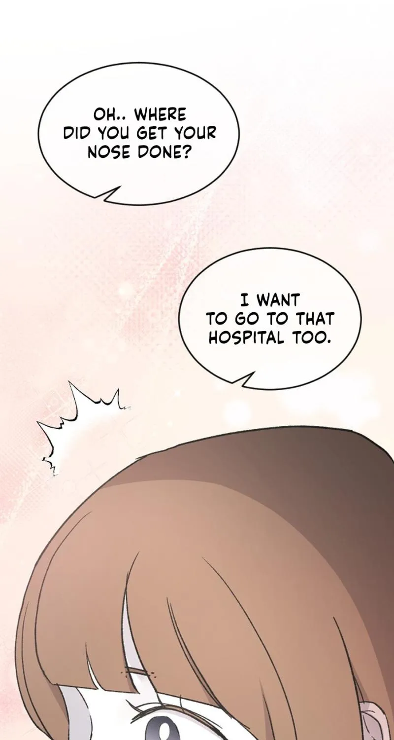 Three B(r)others Chapter 85 page 103 - 