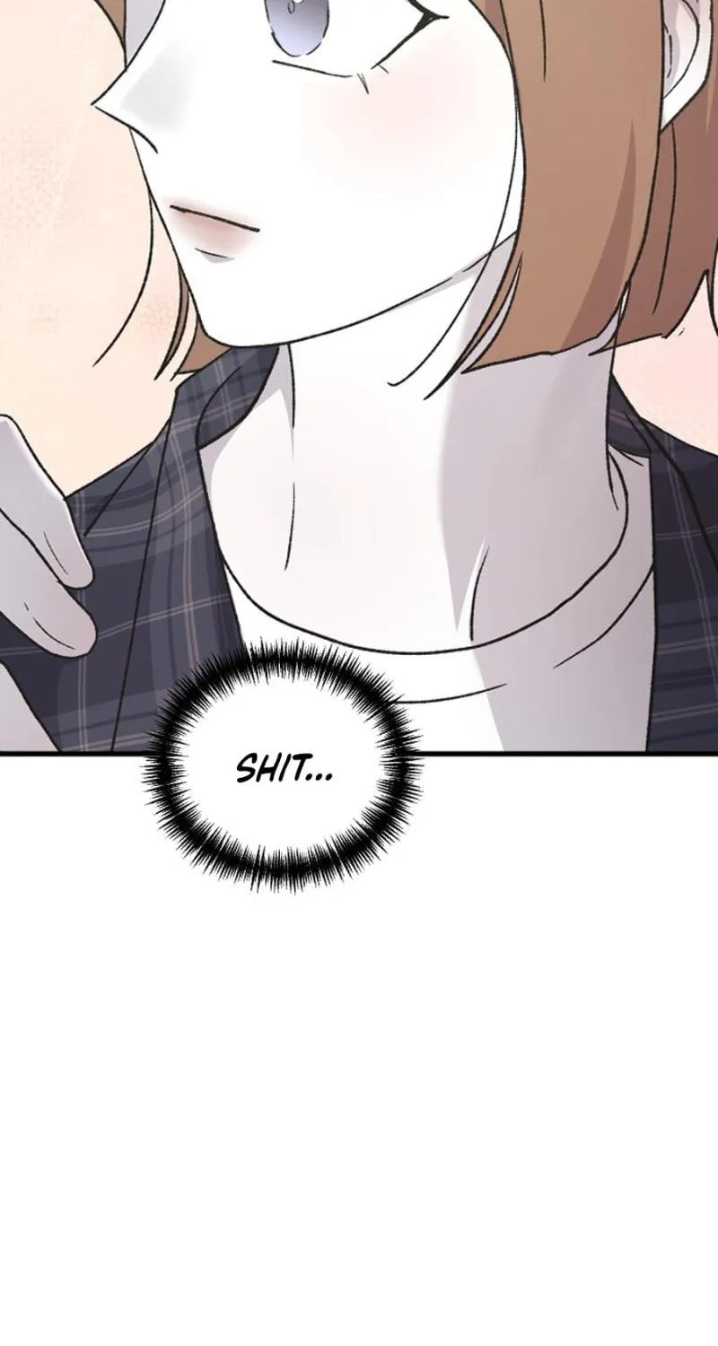Three B(r)others Chapter 85 page 104 - 